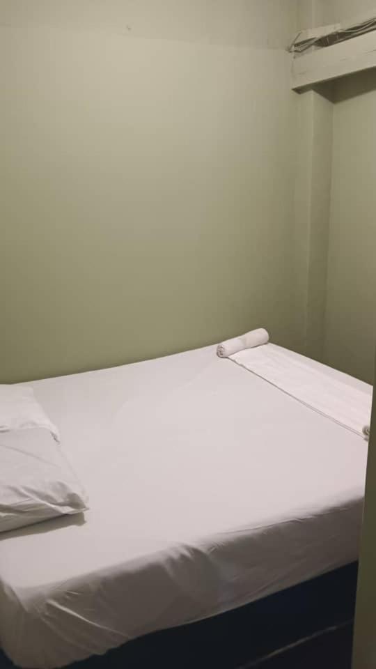 Health Kl Homestay
