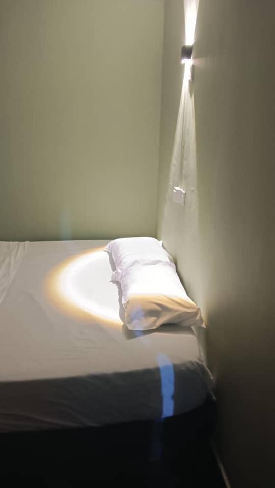 Health Kl Kuala Lumpur