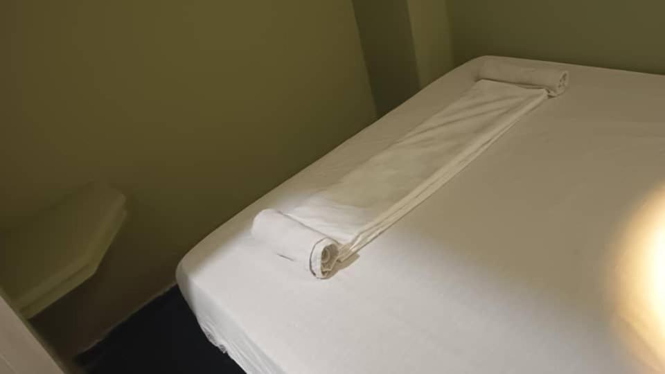 Homestay Health Kl *
